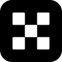OKX Web3